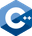 C++ Icon