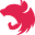 NestJS Icon